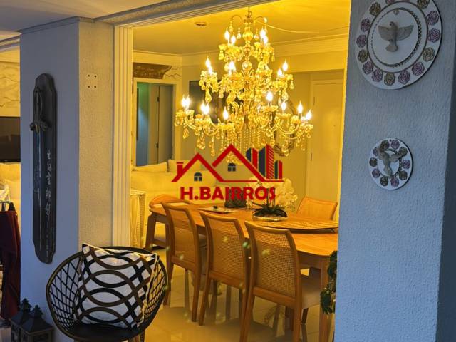 #3484 - Apartamento para Locação em São José dos Campos - SP