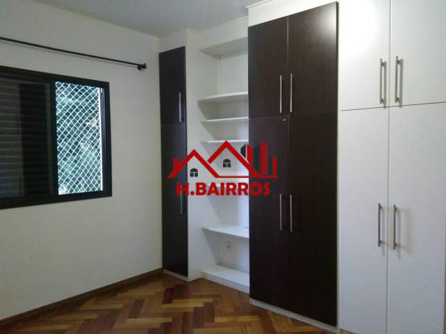 #3490 - Apartamento para Locação em São José dos Campos - SP