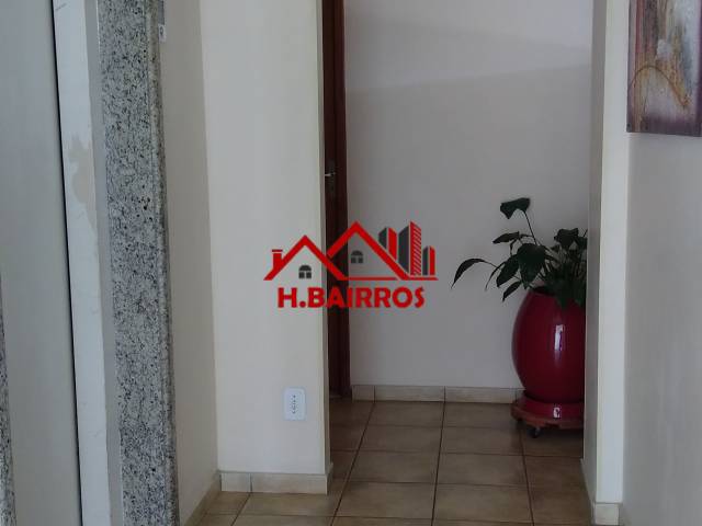 Apartamento para Locação em São José dos Campos - 4