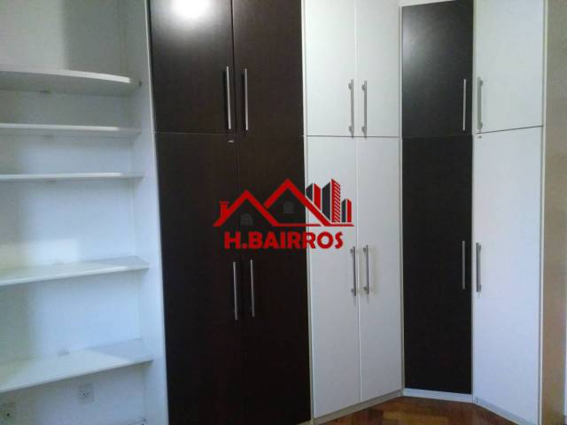 Apartamento para Locação em São José dos Campos - 5