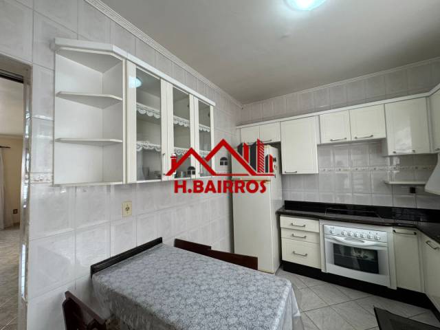 Casa para Venda em São José dos Campos - 4