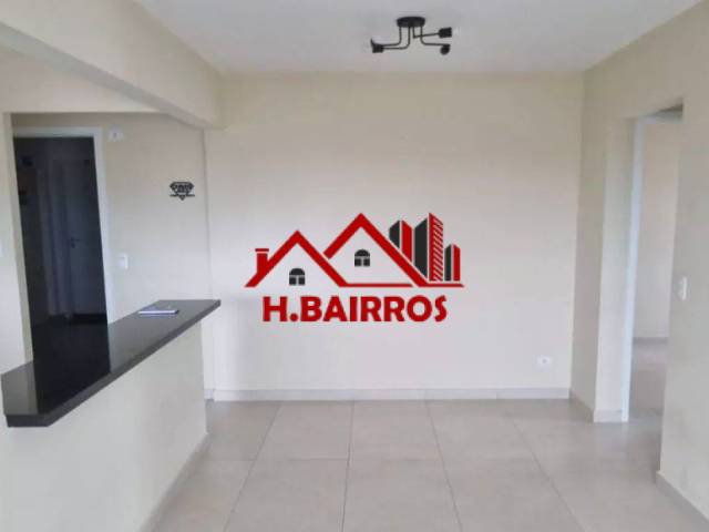 Apartamento para Locação em São José dos Campos - 5