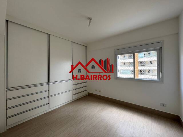 Apartamento para Locação em São José dos Campos - 5