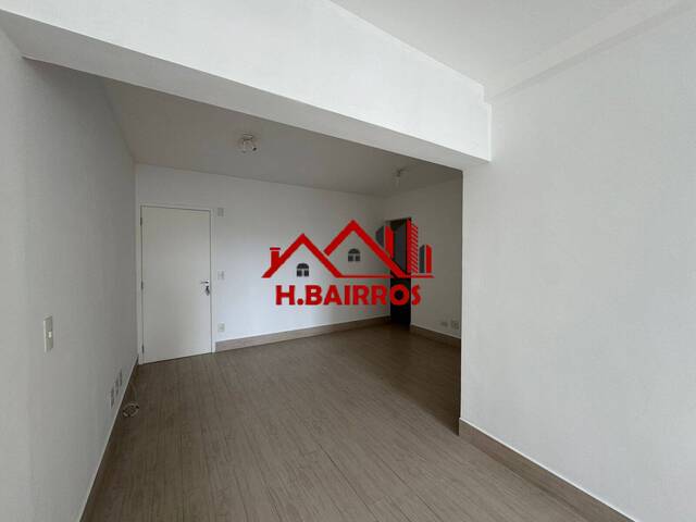 Apartamento para Locação em São José dos Campos - 4