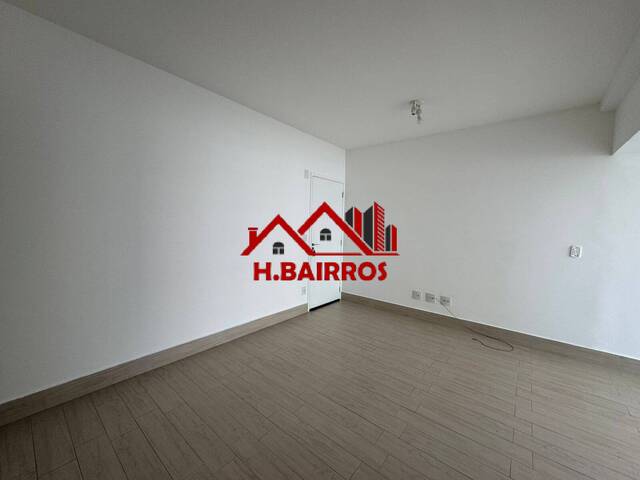 Apartamento para Locação em São José dos Campos - 5