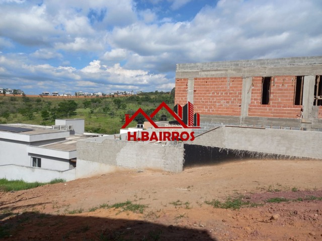 Terreno em condomínio para Venda em São José dos Campos - 4