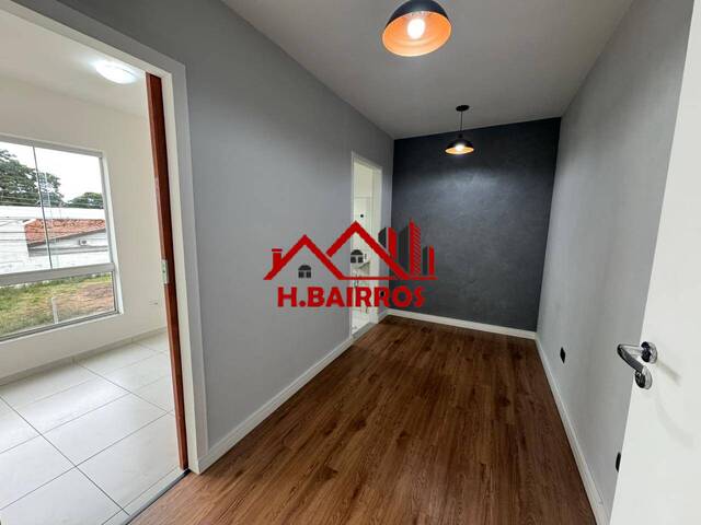 #3537 - Sala para Locação em São José dos Campos - SP