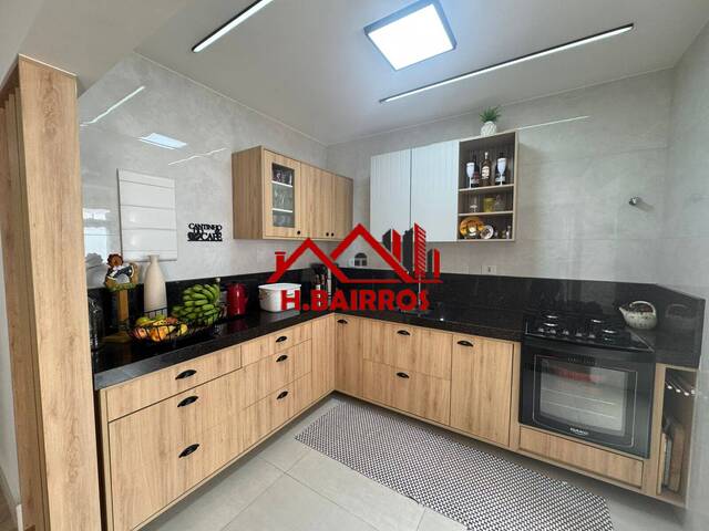 #3579 - Apartamento para Venda em São José dos Campos - SP