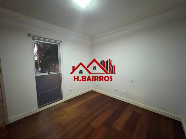 Apartamento para Locação em São José dos Campos - 4