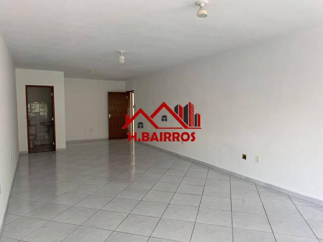 Sala para Locação em São José dos Campos - 5