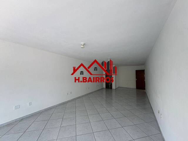 Sala para Locação em São José dos Campos - 4