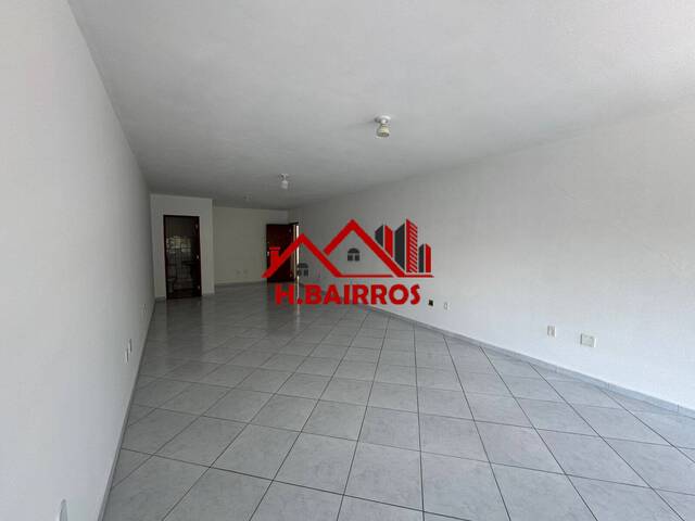 #3586 - Sala para Locação em São José dos Campos - SP