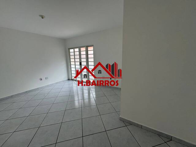 #3587 - Sala para Locação em São José dos Campos - SP