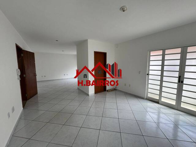 Sala para Locação em São José dos Campos - 4