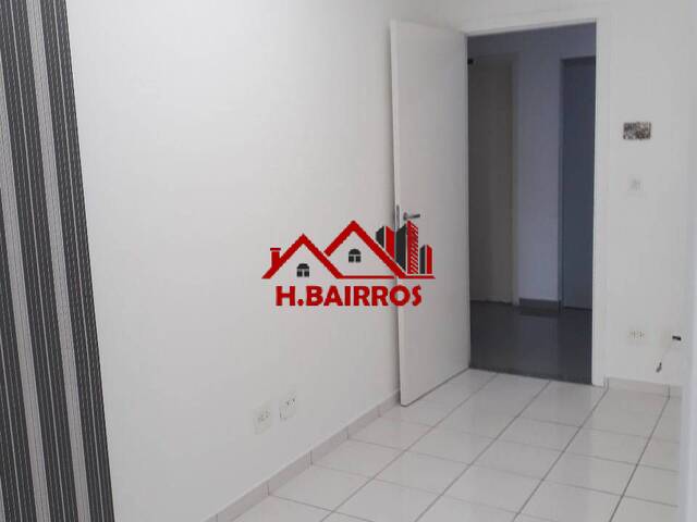 #3589 - Sala para Locação em São José dos Campos - SP