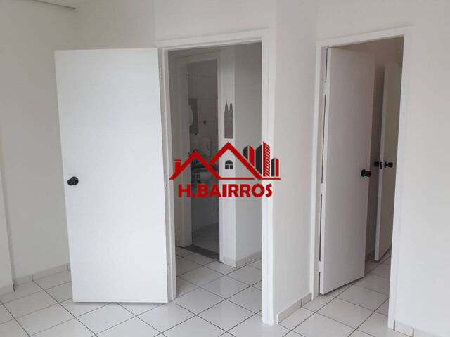 Sala para Locação em São José dos Campos - 4