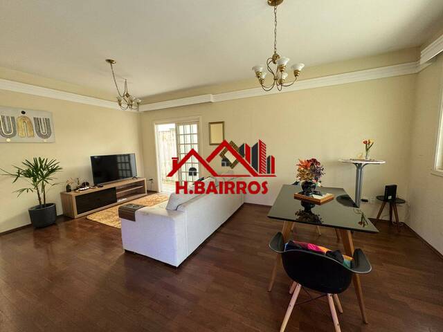 Casa para Venda em São José dos Campos - 5