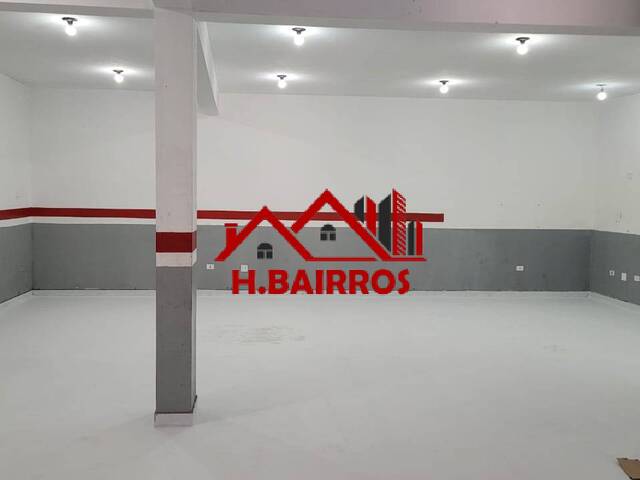 Ponto Comercial para Venda em São José dos Campos - 4