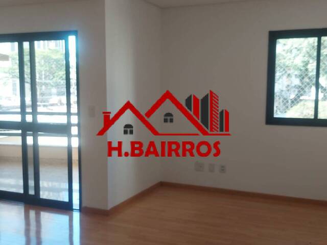 Apartamento para Locação em São José dos Campos - 5