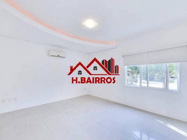 Casa para Locação em São José dos Campos - 5