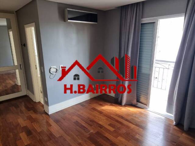 Apartamento para Venda em São José dos Campos - 5