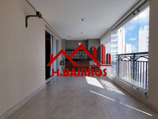 #3666 - Apartamento para Venda em São José dos Campos - SP