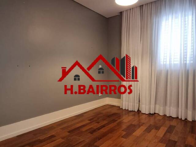 #3666 - Apartamento para Venda em São José dos Campos - SP