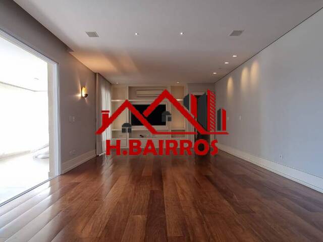 #3666 - Apartamento para Venda em São José dos Campos - SP