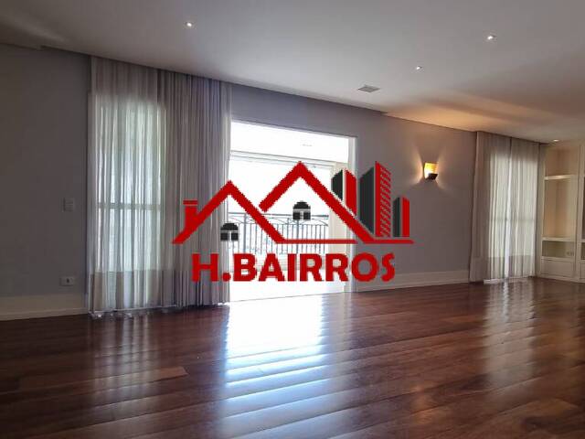 #3666 - Apartamento para Venda em São José dos Campos - SP