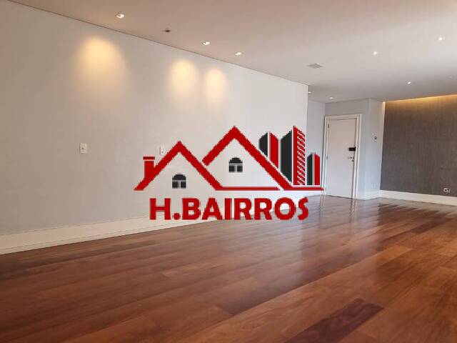 Apartamento para Venda em São José dos Campos - 4