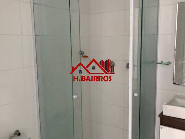 Apartamento para Locação em São José dos Campos - 5