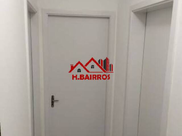 Apartamento para Venda em São José dos Campos - 5