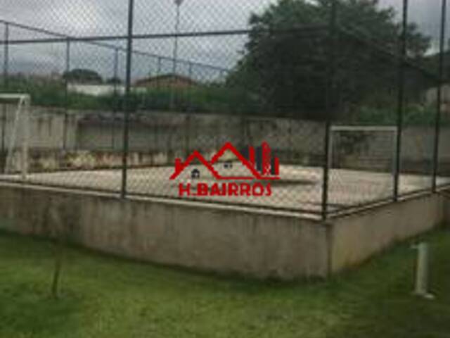 Apartamento para Venda em São José dos Campos - 2