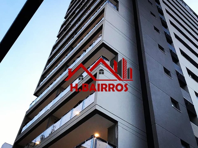 Apartamento para Venda em São José dos Campos - 4