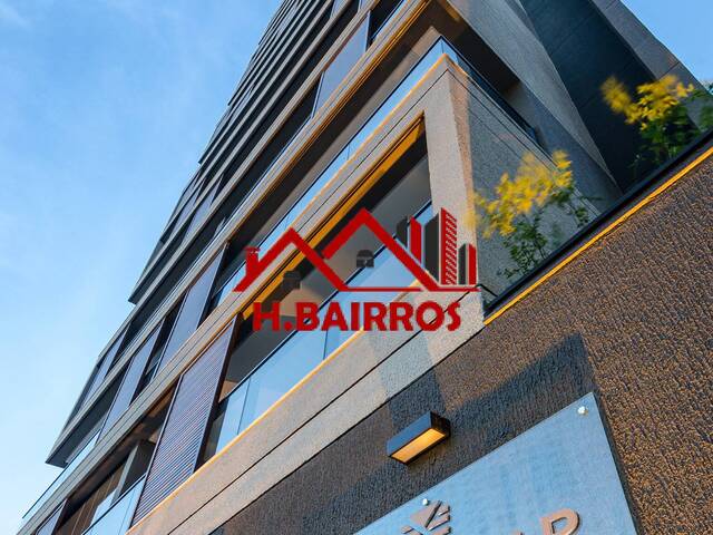 Apartamento para Venda em São José dos Campos - 5