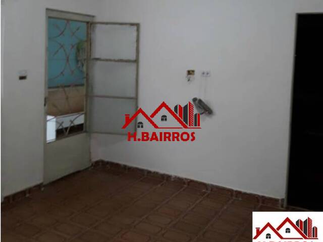 Casa para Venda em São José dos Campos - 5