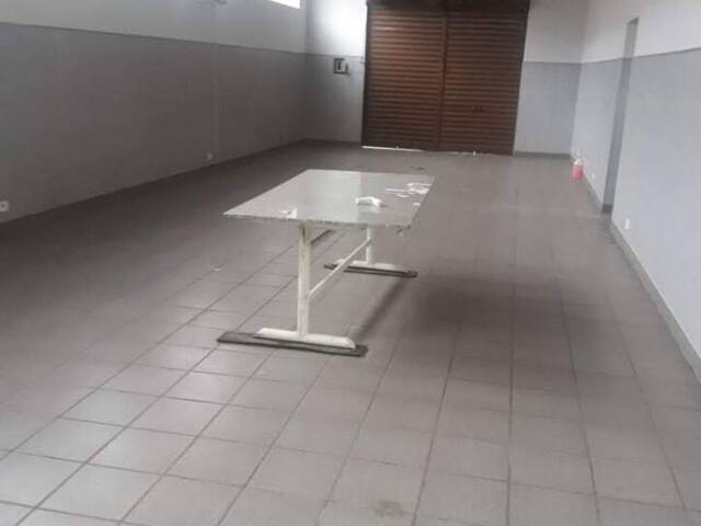 Sobrado para Locação em São José dos Campos - 3