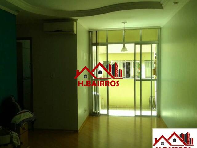 Apartamento para Locação em São José dos Campos - 5