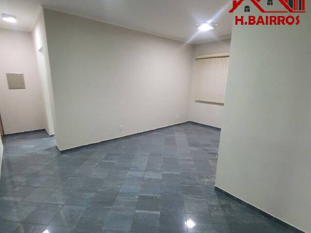 Apartamento para Locação em São José dos Campos - 4