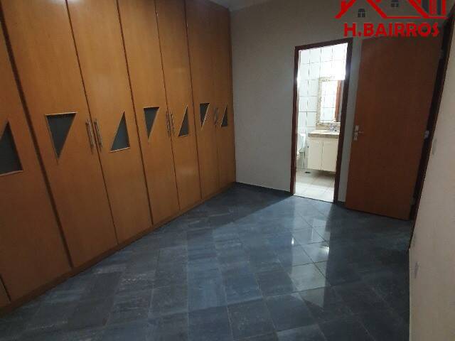 Apartamento para Locação em São José dos Campos - 5