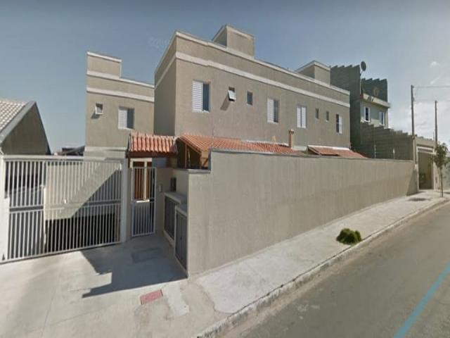 #1469 - Casa em condomínio para Venda em São José dos Campos - SP - 1