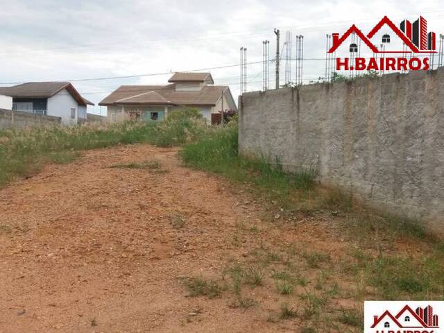 Terreno em condomínio para Venda em Jacareí - 4