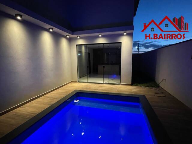 Casa em condomínio para Locação em São José dos Campos - 4