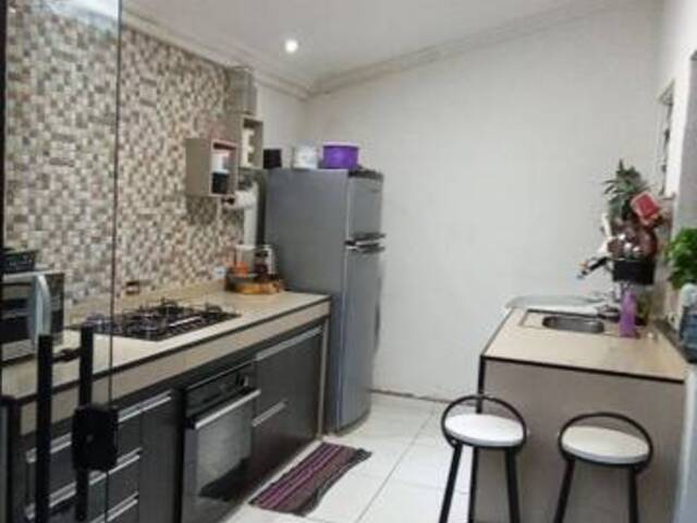 Casa em condomínio para Venda em São José dos Campos - 3