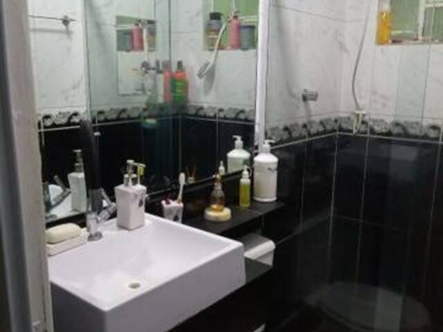 Casa em condomínio para Venda em São José dos Campos - 5