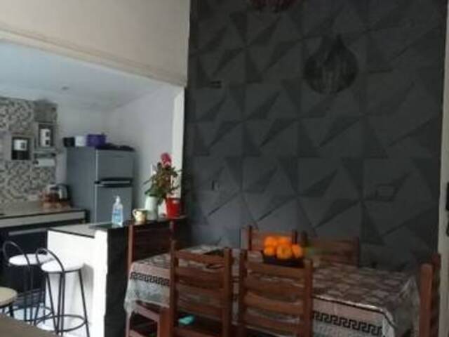 Casa em condomínio para Venda em São José dos Campos - 4