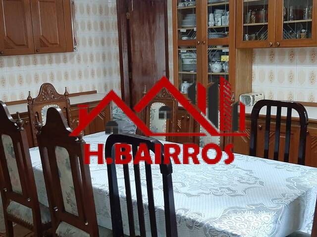 Casa para Locação em São José dos Campos - 2