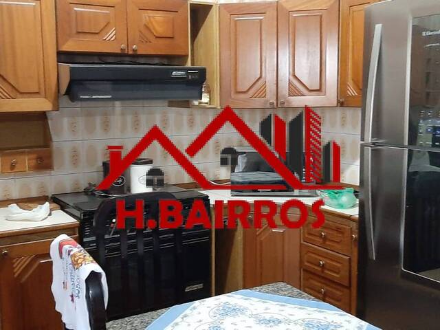 Casa para Locação em São José dos Campos - 5