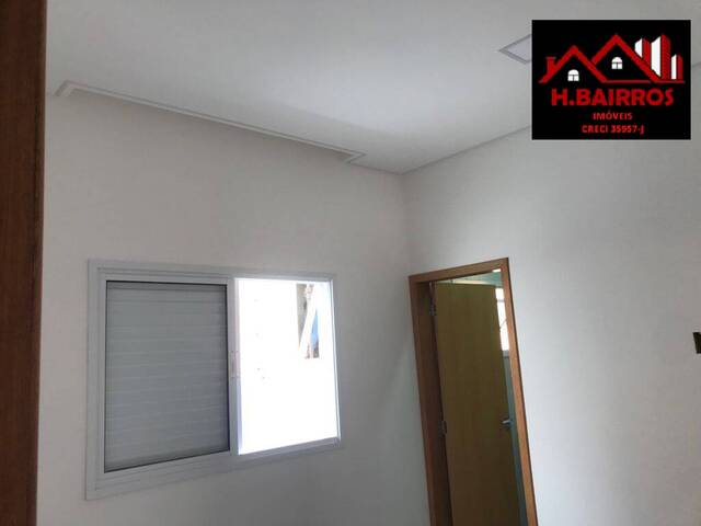 Casa em condomínio para Locação em Caçapava - 4
