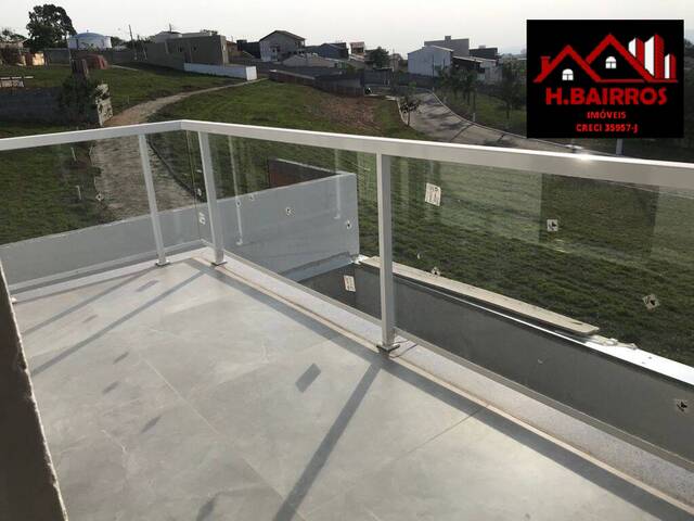 Casa em condomínio para Locação em Caçapava - 5